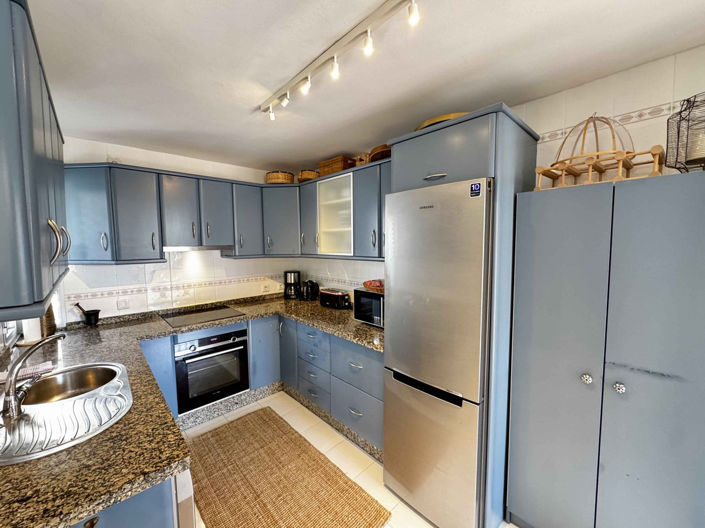 Image No.6-2 Bed Townhouse for sale