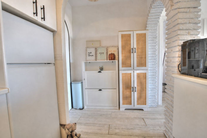 Image No.14-2 Bed Apartment for sale
