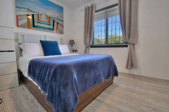 Image No.19-2 Bed Apartment for sale