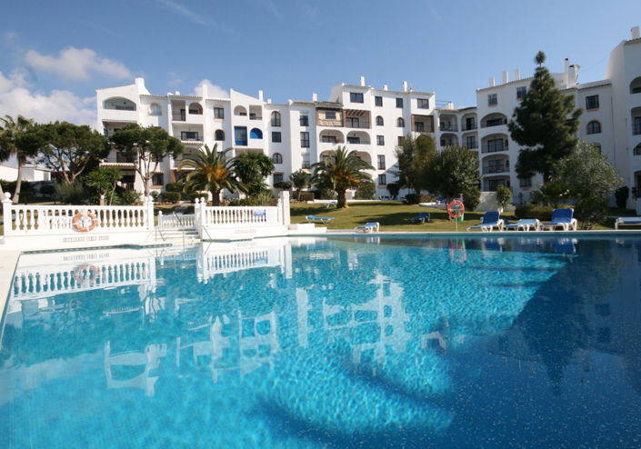 Image No.2-2 Bed Apartment for sale