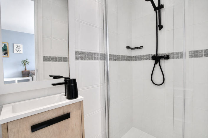Image No.21-2 Bed Apartment for sale