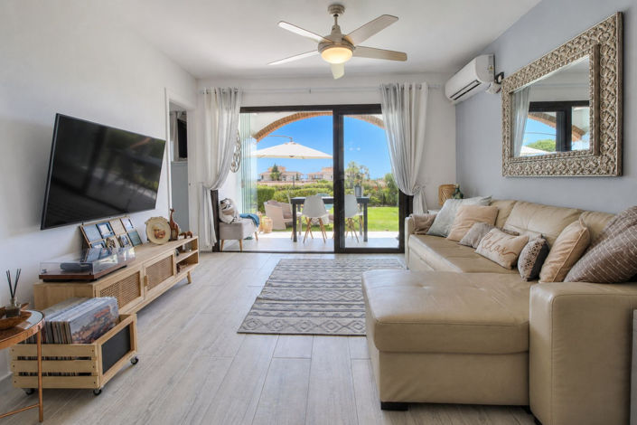Image No.4-2 Bed Apartment for sale