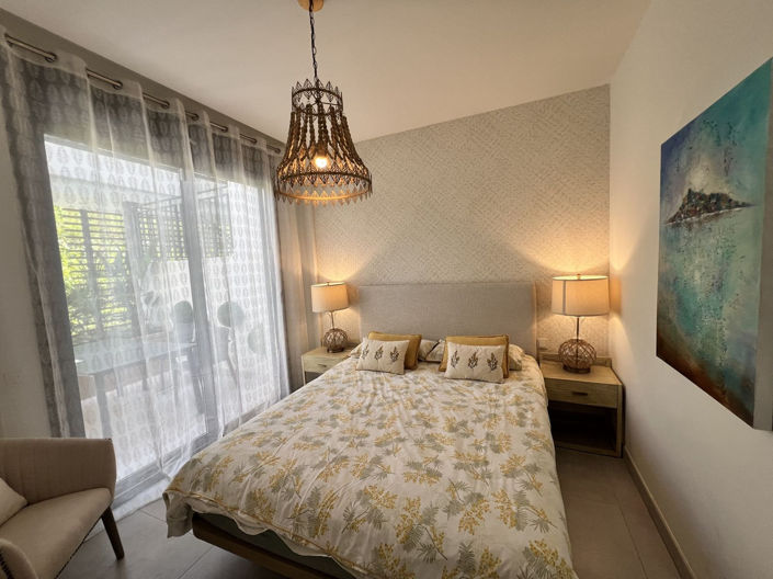 Image No.25-3 Bed Apartment for sale
