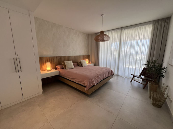 Image No.37-3 Bed Apartment for sale