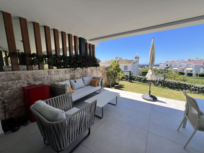 Image No.39-3 Bed Apartment for sale