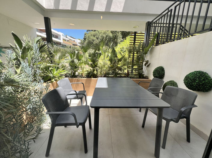 Image No.41-3 Bed Apartment for sale