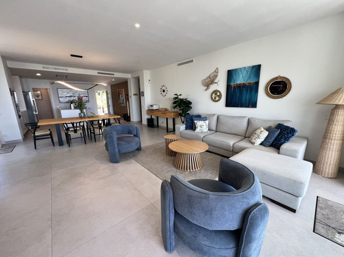 Image No.42-3 Bed Apartment for sale