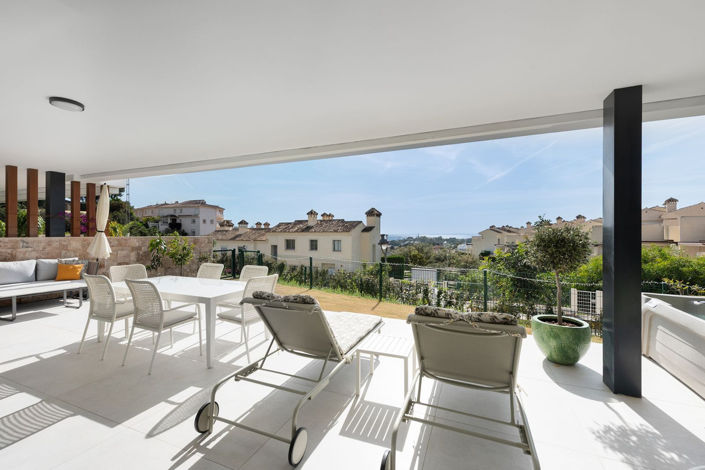 Image No.5-3 Bed Apartment for sale
