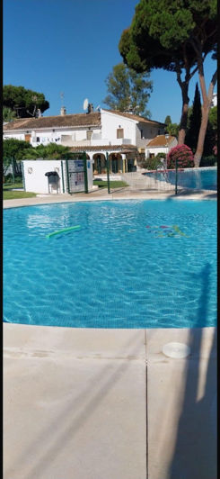 Image No.15-3 Bed Townhouse for sale