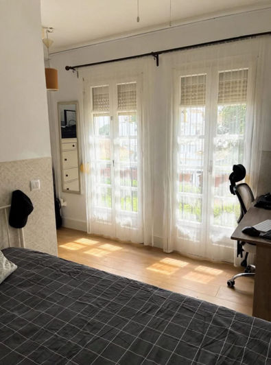 Image No.16-3 Bed Townhouse for sale