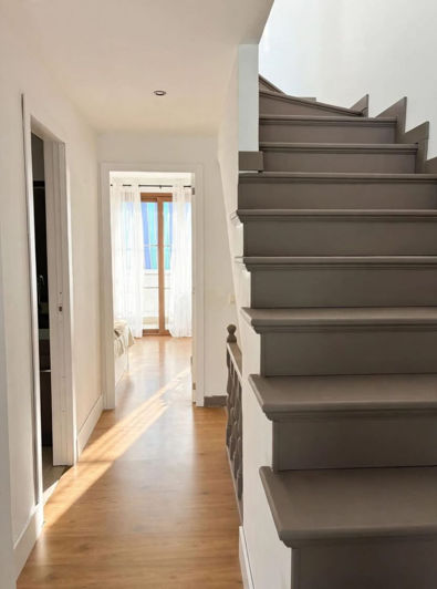 Image No.18-3 Bed Townhouse for sale