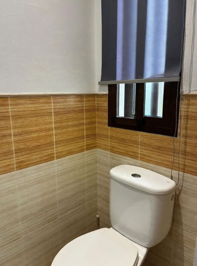 Image No.20-3 Bed Townhouse for sale