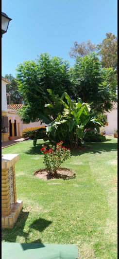 Image No.27-3 Bed Townhouse for sale