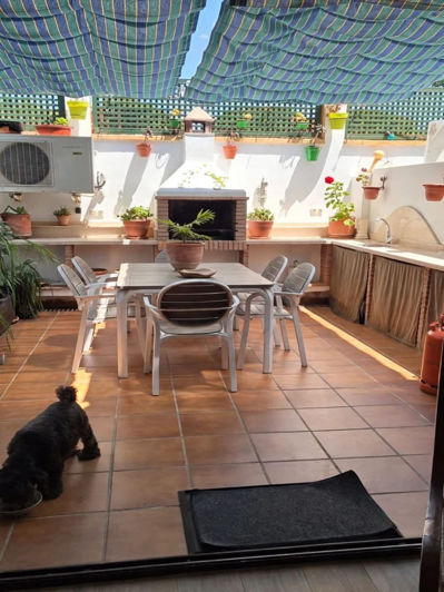 Image No.3-3 Bed Townhouse for sale