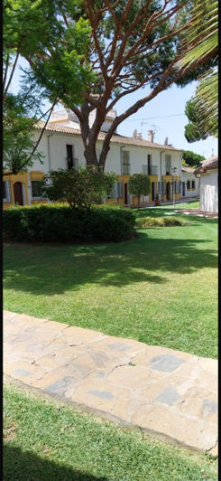 Image No.32-3 Bed Townhouse for sale