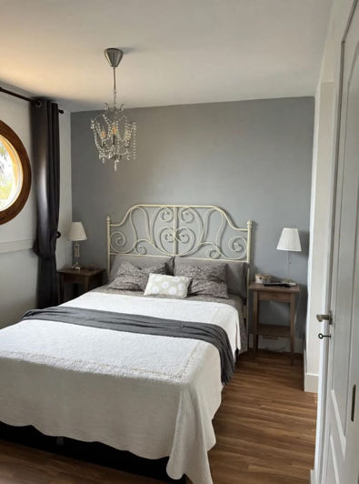 Image No.4-3 Bed Townhouse for sale