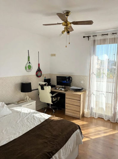 Image No.7-3 Bed Townhouse for sale