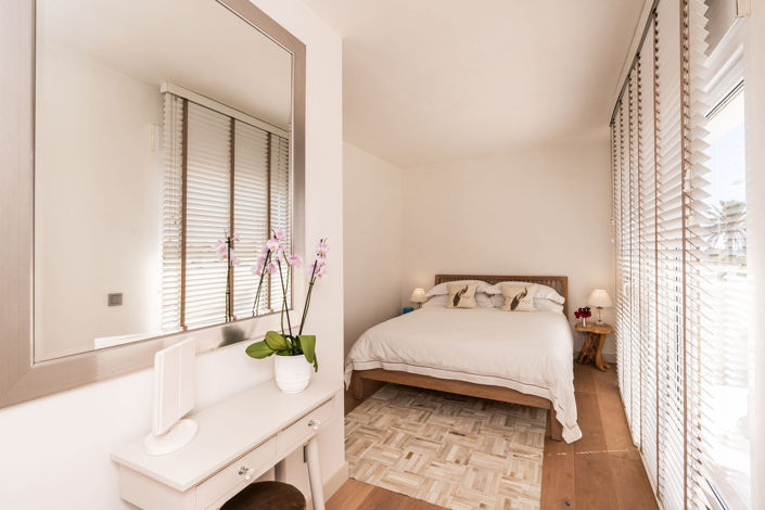 Image No.24-3 Bed Villa for sale
