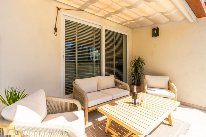 Image No.7-3 Bed Villa for sale