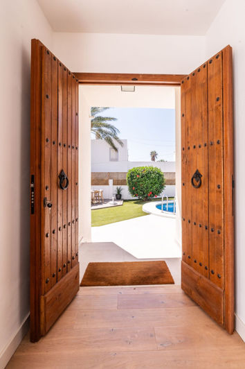 Image No.9-3 Bed Villa for sale