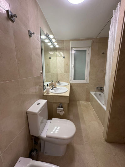 Image No.17-3 Bed Semi-Detached for sale