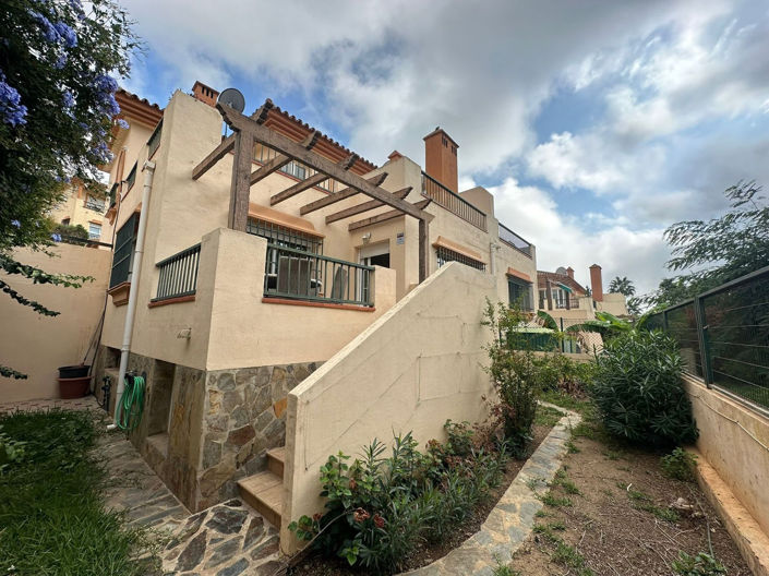 Image No.3-3 Bed Semi-Detached for sale