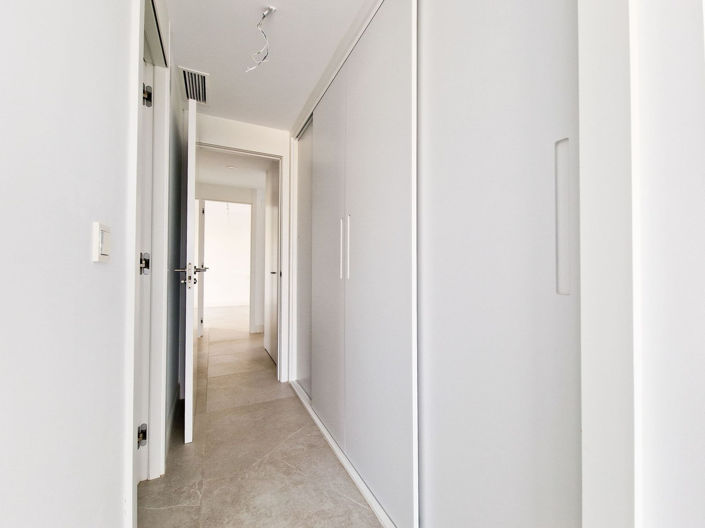 Image No.17-2 Bed Apartment for sale