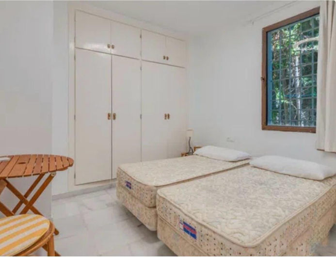 Image No.11-4 Bed Villa for sale