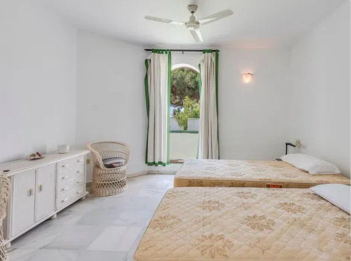 Image No.16-4 Bed Villa for sale
