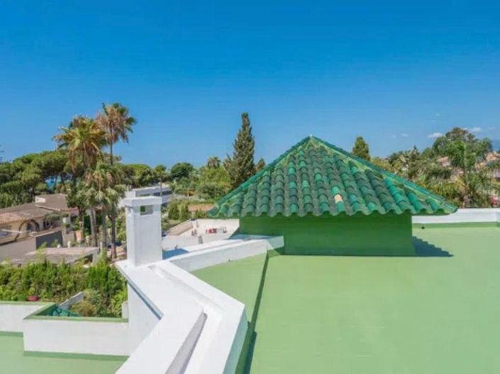 Image No.17-4 Bed Villa for sale