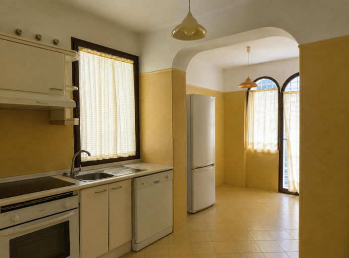 Image No.20-4 Bed Villa for sale