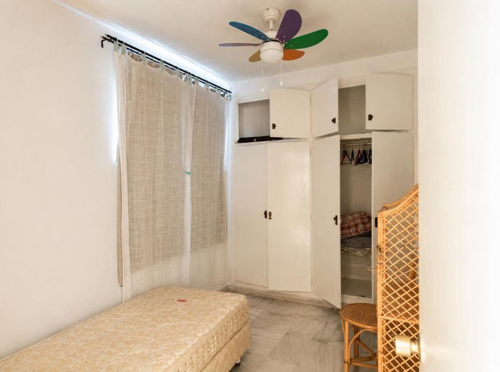 Image No.24-4 Bed Villa for sale