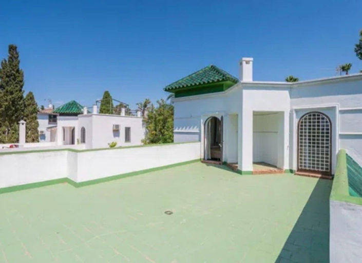 Image No.26-4 Bed Villa for sale