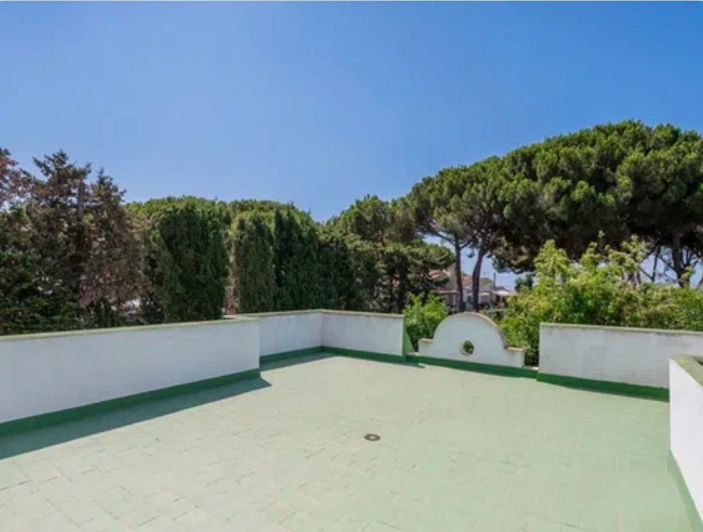 Image No.27-4 Bed Villa for sale