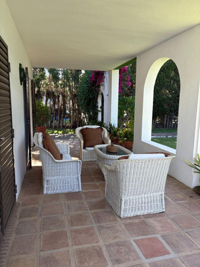 Image No.6-4 Bed Villa for sale