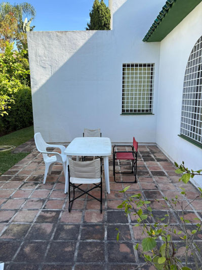 Image No.8-4 Bed Villa for sale