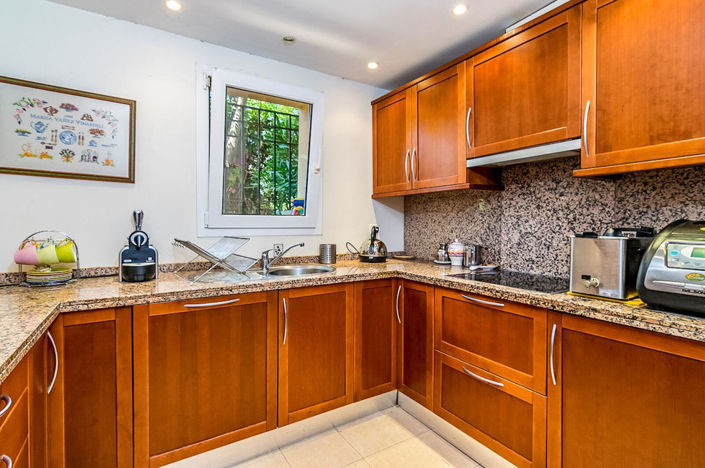 Image No.17-4 Bed Semi-Detached for sale