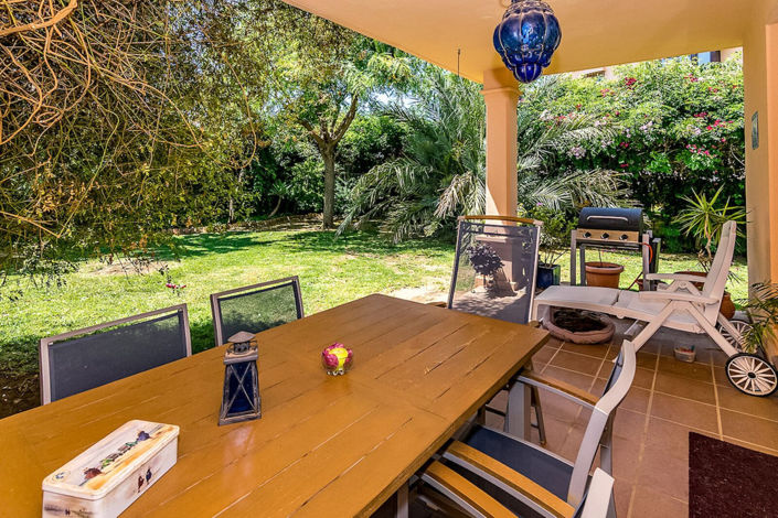 Image No.6-4 Bed Semi-Detached for sale