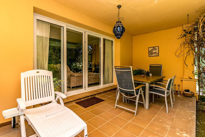 Image No.7-4 Bed Semi-Detached for sale