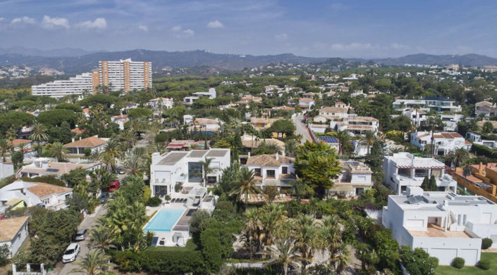 Image No.11-6 Bed Villa for sale