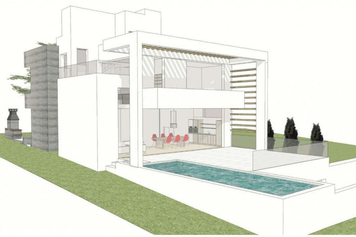 Image No.12-6 Bed Villa for sale