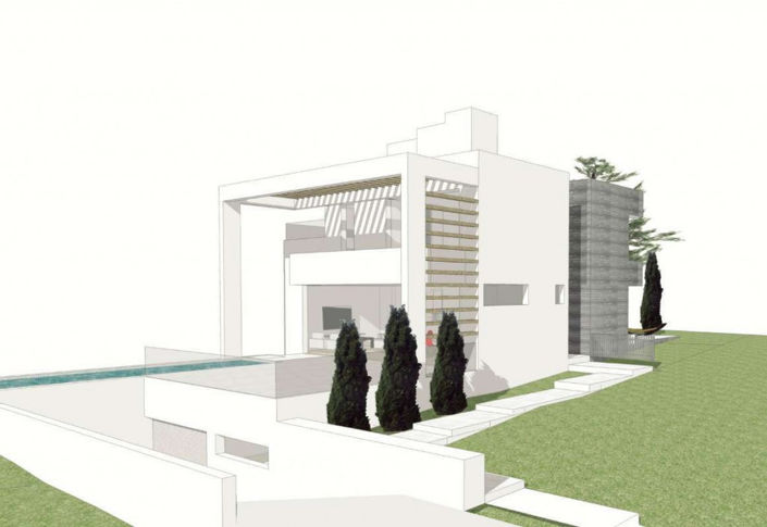 Image No.13-6 Bed Villa for sale