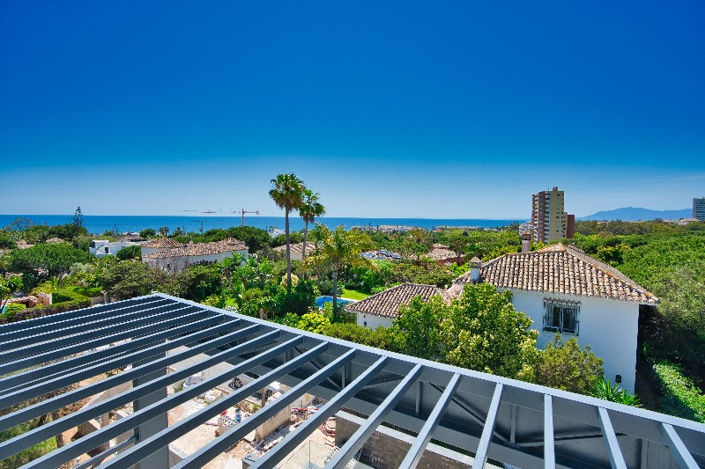 Image No.18-6 Bed Villa for sale