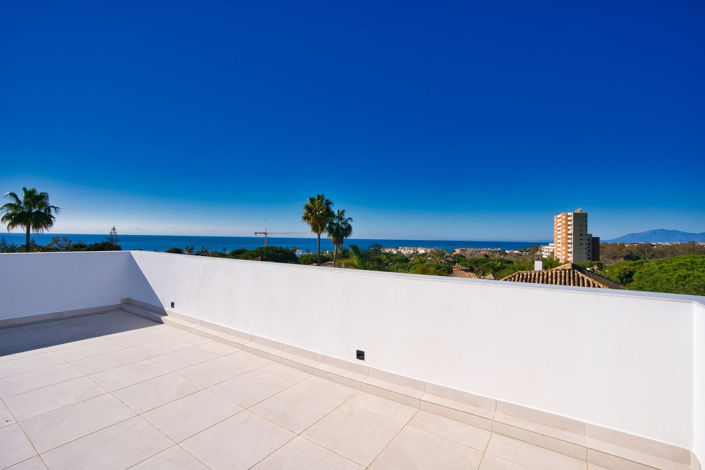 Image No.19-6 Bed Villa for sale