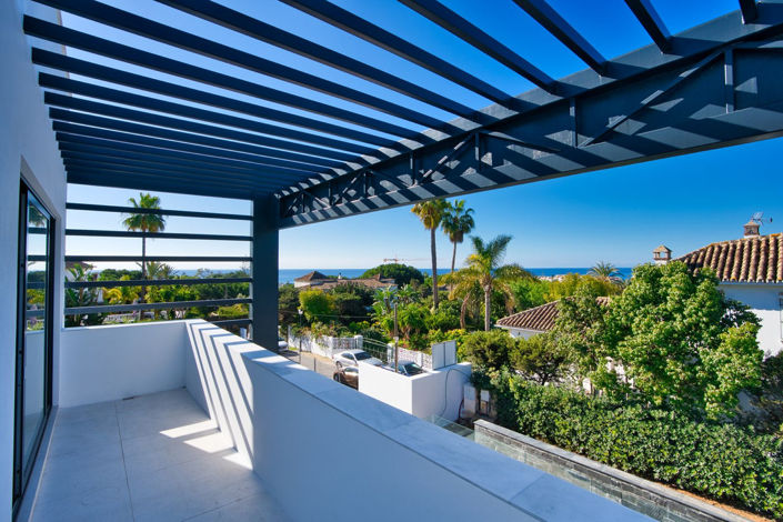 Image No.21-6 Bed Villa for sale