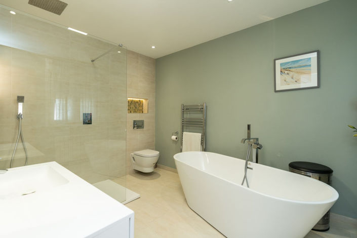 Image No.41-3 Bed Villa for sale