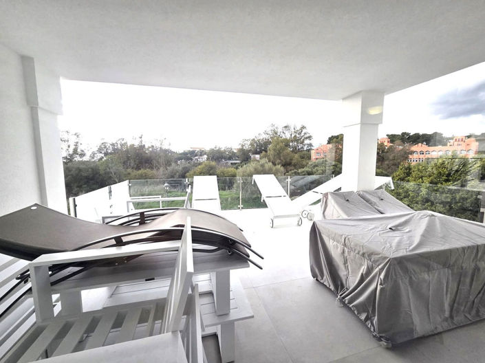 Image No.7-4 Bed Semi-Detached for sale