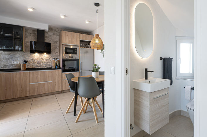 Image No.10-2 Bed Townhouse for sale