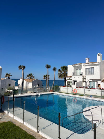Image No.27-2 Bed Townhouse for sale