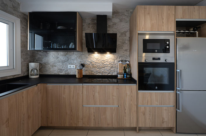 Image No.8-2 Bed Townhouse for sale